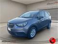 OPEL CROSSLAND X 1.5 ECOTEC D 102 CV