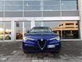 ALFA ROMEO STELVIO 2.2 Turbodiesel 190 CV AT8 Q4 Ti