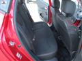 RENAULT Clio 1.2 75 CV 5p. Life