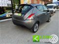 LANCIA YPSILON 1.3 MJT 16V 95 CV 5 porte S&S Platinum