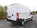 CITROEN JUMPER 33 BlueHDi 140 S&S PM-TM Furgone