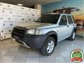 LAND ROVER FREELANDER 2.0 Td4 110cv *PERFETTE CONDIZIONI