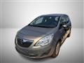 OPEL MERIVA 1.3 CDTI 95CV ecoFLEX Cosmo