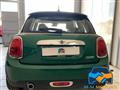 MINI MINI 5 PORTE 1.5 Cooper Baker Street  AUTOMATICA