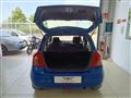 SUZUKI Swift 1.3 GPL 3p. GL Safety Pack