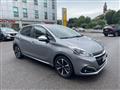 PEUGEOT 208 (2012) PureTech 82 Stop&Start 5 porte Signature