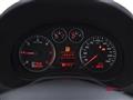 AUDI A3 SPORTBACK 2.0 TDI F.AP. S tronic Ambition