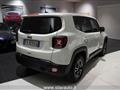 JEEP RENEGADE 1.0 t3 Longitude 2wd