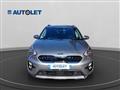 KIA NIRO I 2017 1.6 gdi hev Style dct