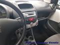 PEUGEOT 107 1.0 68CV 5p. Sweet Years