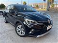 RENAULT NUOVO CAPTUR PLUG-IN HYBRID Plug-in Hybrid E-Tech 160 CV Intens