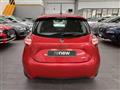 RENAULT ZOE Life R110 Flex