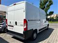 PEUGEOT BOXER 435 2.2 BlueHDi S&S PL-TA *FRIGO*SENSORI*