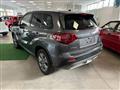 SUZUKI VITARA 1.4 Hybrid 4WD AllGrip Cool+