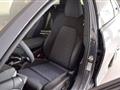 AUDI A5 Sportback 40TDI Avant Quattro 204cv-Edition One-Tech Pro-MMI Pro