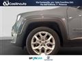 JEEP RENEGADE 1.6 Mjt 120 CV Limited MY18