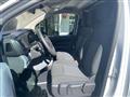 FIAT SCUDO 1.5 BlueHDi 120CV PL-TN Furgone