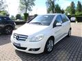 MERCEDES CLASSE B AUTOMATIC Benzina - TETTO/BLUETOOTH