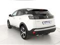 PEUGEOT 3008 BlueHDi 130 S&S GT