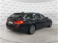 BMW SERIE 5 TOURING 520d aut. Touring Luxury