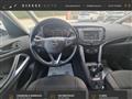 OPEL ZAFIRA Tourer 1.4 Turbo 120CV Advance 7 POSTI - GARANZIA