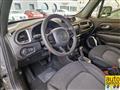 JEEP RENEGADE 1.3 T4 DDCT 80th Anniversary