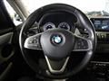 BMW SERIE 2 ACTIVE TOURER xe Active Tourer iPerformance Business aut.