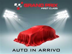 SEAT ARONA 1.0 TGI STYLE 90CV MY 23