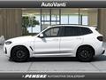 BMW X3 xDrive20d 48V Msport