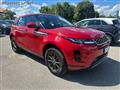 LAND ROVER RANGE ROVER EVOQUE 2.0d i4 mhev Business E. awd 150cv auto GA465XM