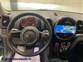 MINI COUNTRYMAN 1.5 Cooper Classic+LED+NAVI+TELECAMERA+AUTOM