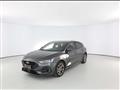 FORD FOCUS 1.0 EcoBoost Hybrid 125 CV 5p. ST-Line