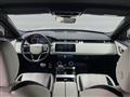 LAND ROVER RANGE ROVER VELAR 2.0D I4 204 CV R-Dynamic SE