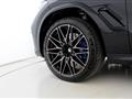 BMW X6 M Competition