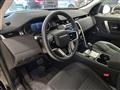 LAND ROVER DISCOVERY SPORT Discovery Sport 1.5 I3 PHEV 309 CV AWD Auto SE