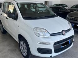 FIAT PANDA 0.9 TwinAir Turbo Nat.Power Easy OK NEOPATENTATI