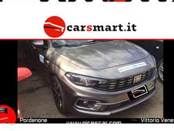 FIAT TIPO STATION WAGON 1.3 Mjt S&amp;S SW City Life