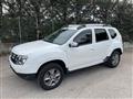 DACIA DUSTER 1.6 110CV 4x4 Lauréate