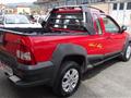 FIAT Strada 1300 MTJ  FIORINO  ADVENTURE NEW PICK-UP