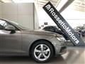 AUDI A4 AVANT Avant 2.0TDI S-tronic Business