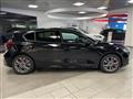 FORD FOCUS 1.0 125cv HYBRID 5porte "ST Line" NUOVA DA IMMATR.