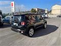 JEEP RENEGADE MACERATA - 2.0 Mjt 140CV 4WD Active Drive Limited