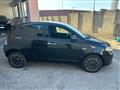 LANCIA Ypsilon 1.0 FireFly 5p.S&S Hybryd Gold