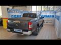 MITSUBISHI L200 d.cab 2.3d Intense 4wd 150cv-DETAX