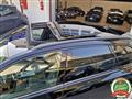 AUDI A6 AVANT Avant 45 3.0 TDI quattro tiptronic S.line hibrid