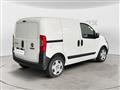 FIAT FIORINO 1.3 MJT 95CV Cargo SX