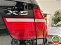 BMW X5 xDrive35d Futura