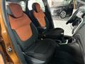 RENAULT CAPTUR dCi 8V 90 CV Business IVA ESPOSTA UNICO PROP