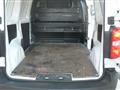 CITROEN JUMPY 1.5 BlueHDi 120 S&S PL-DC Mobile Furgone M