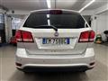 FIAT FREEMONT 2.0 Multijet 140 CV Lounge